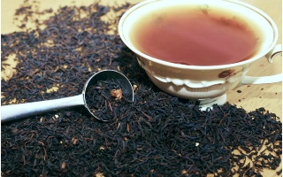 thé-noir-tasse