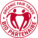 logo-bio-partenaire