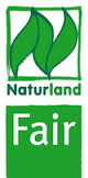 logo-naturland-fair