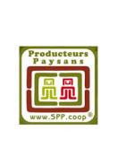 logo-paysans-producteurs